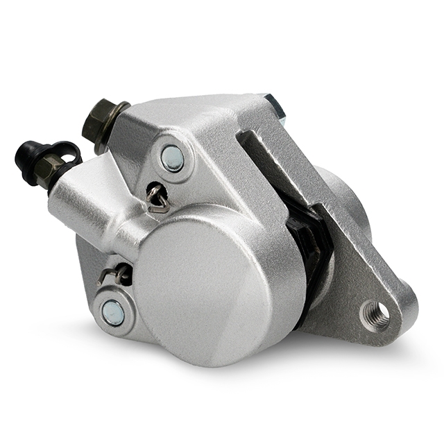 Pinza de freno Derbi Senda / Peugeot Speedfight / TKR AllPro