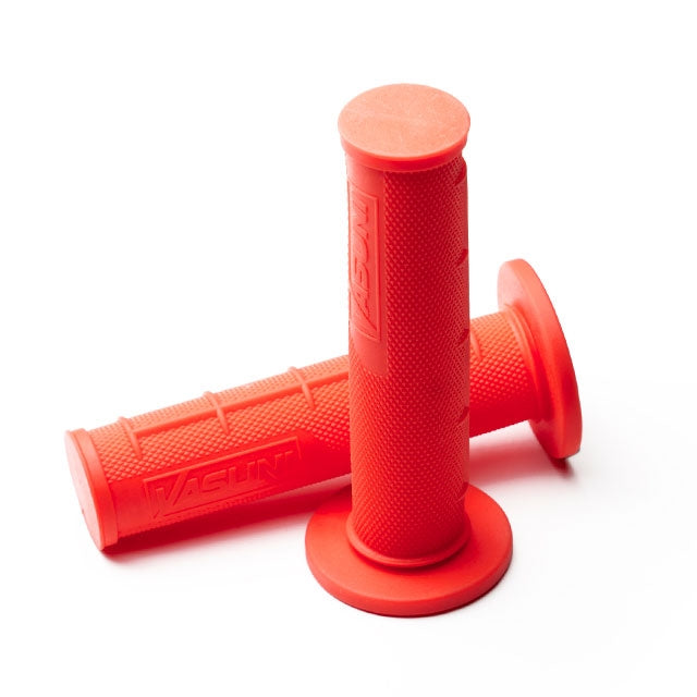 Puños Yasuni Pro Race - Rojo