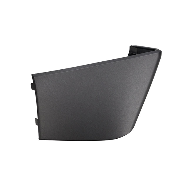Tapa compartimiento interior PCX (18-) Gris carbono mate (NHB52M) Allpro