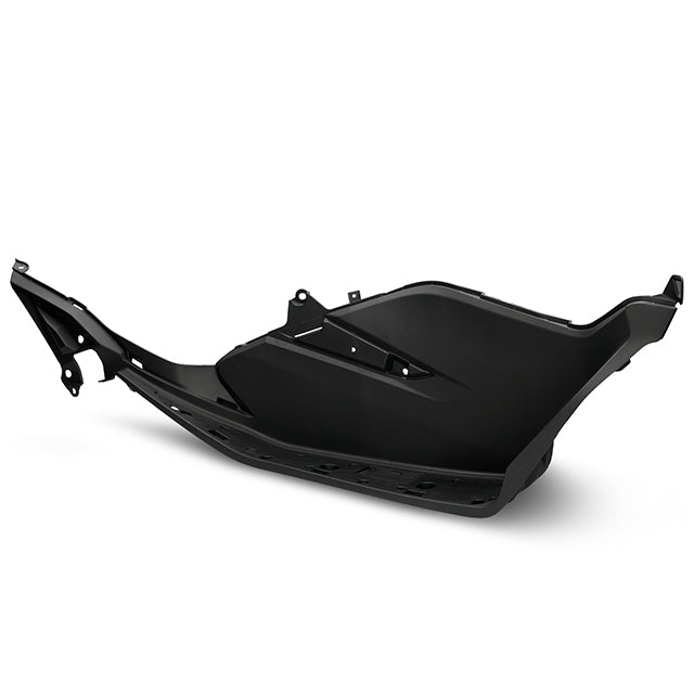 Reposapie derecho PCX (18-) (NH1) Allpro