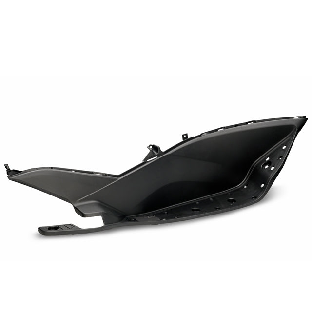 Reposapie derecho Honda PCX 15-18 Allpro