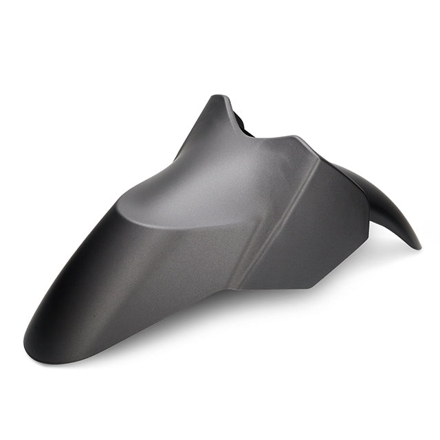 Guardabarros delantero PCX (14-18) Gris carbono mate (NHB52M) Allpro