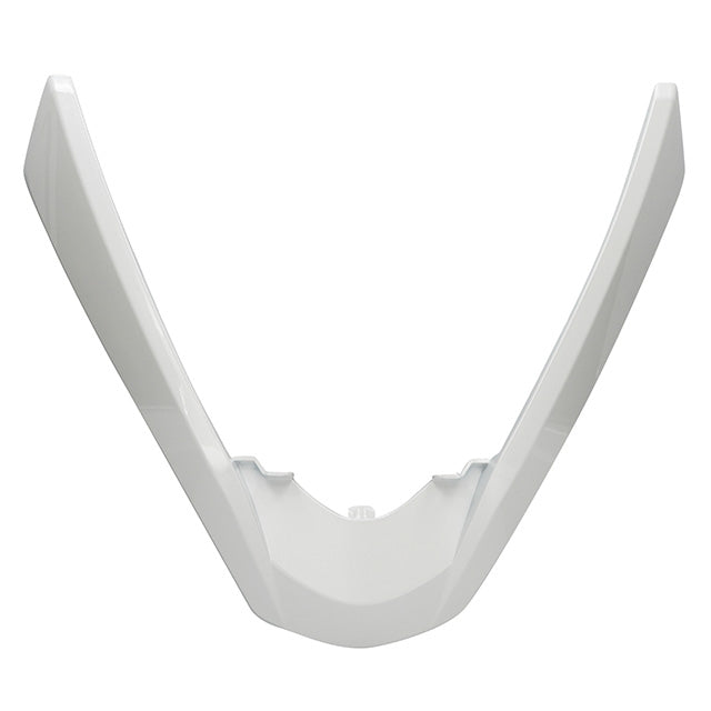 Frontal faro cúpula PCX (14-18) Blanco Perla (NHA16P) Allpro