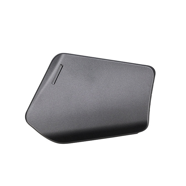 Tapa compartimiento interior PCX (14-18) Gris carbono mate (NHB52M) Allpro