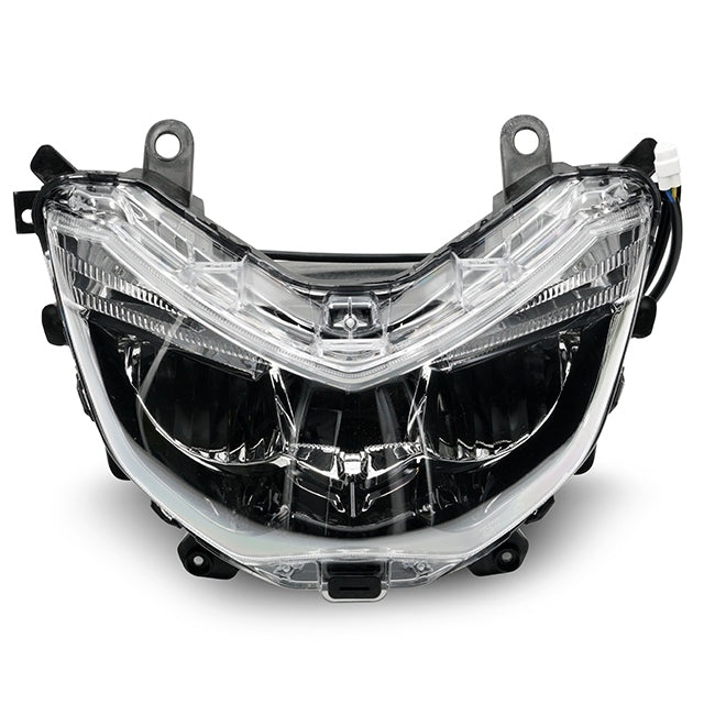 Faro delantero Yamaha N-MAX 125 15-20