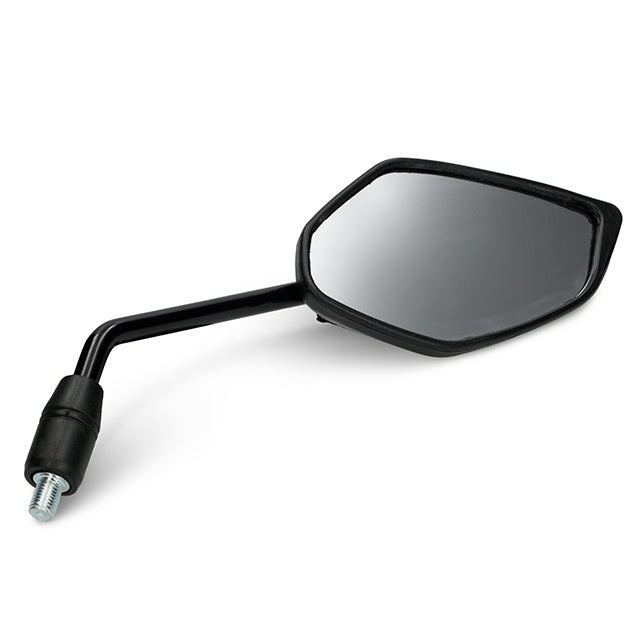 Espejo derecho completo Yamaha Nmax Allpro