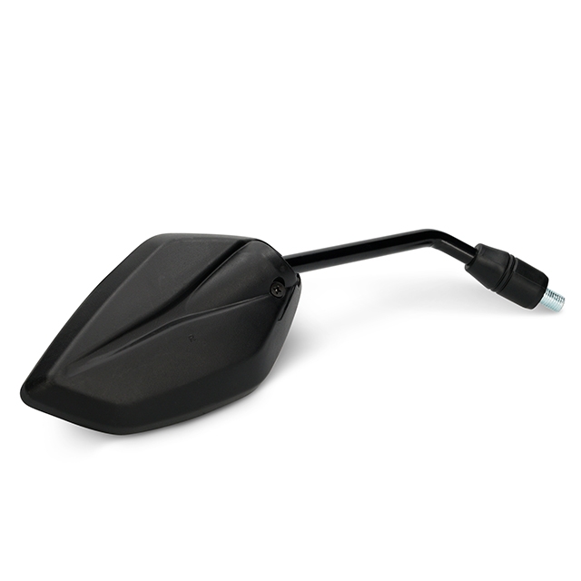 Espejo derecho completo Yamaha Nmax Allpro