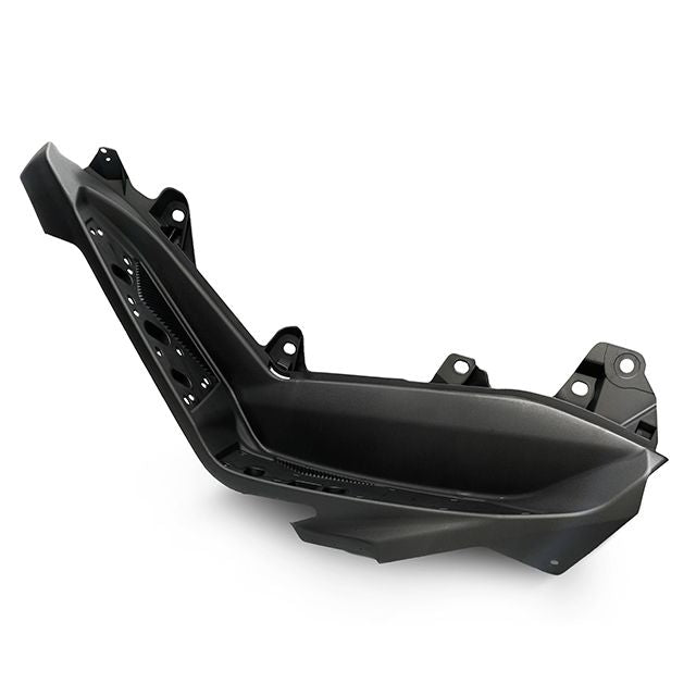 Reposapiés Izquierdo Yamaha Nmax Allpro