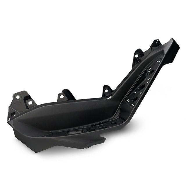 Reposapiés Derecho Yamaha Nmax Allpro