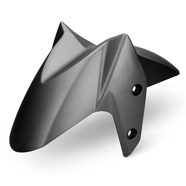 Guardabarros Delantero Yamaha Nmax Gris Mate (MNM3) Allpro