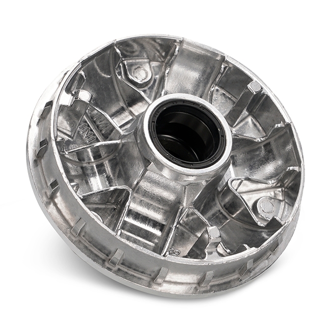 Variador Minarelli Horizontal 50 Polini Hi-Speed Evolution 2 d.13mm