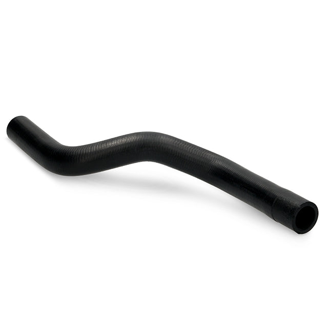 Tubo refrigerante culata-radiador Rieju MRT 50 euro 4