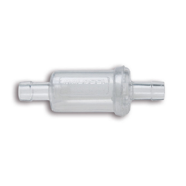 Filtro de gasolina 8mm Malossi