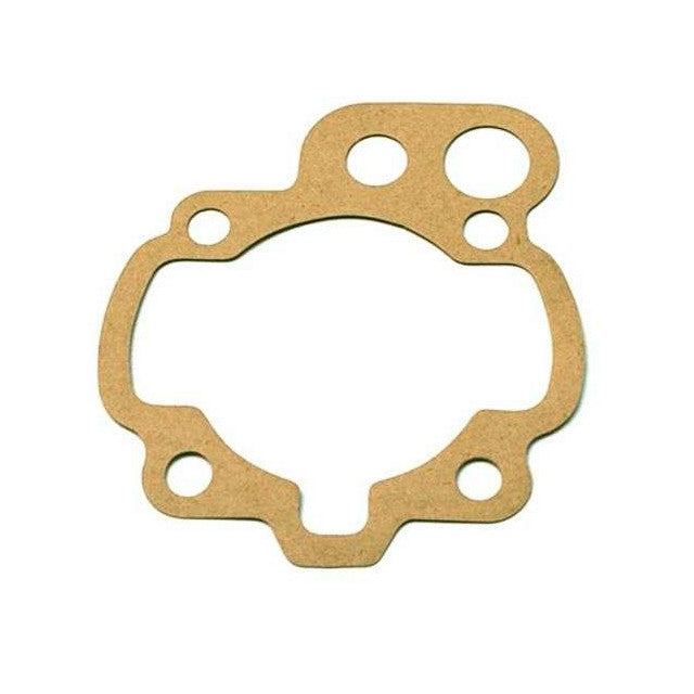 Junta base cilindro Minarelli AM6 Rieju