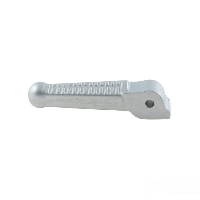 Estribera trasera derecha Rieju MRX 50-125cc / SMX 50-125cc