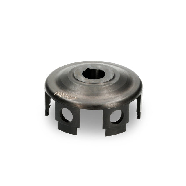 Cesta embrague doble muelle Vespa Primavera/PK Polini