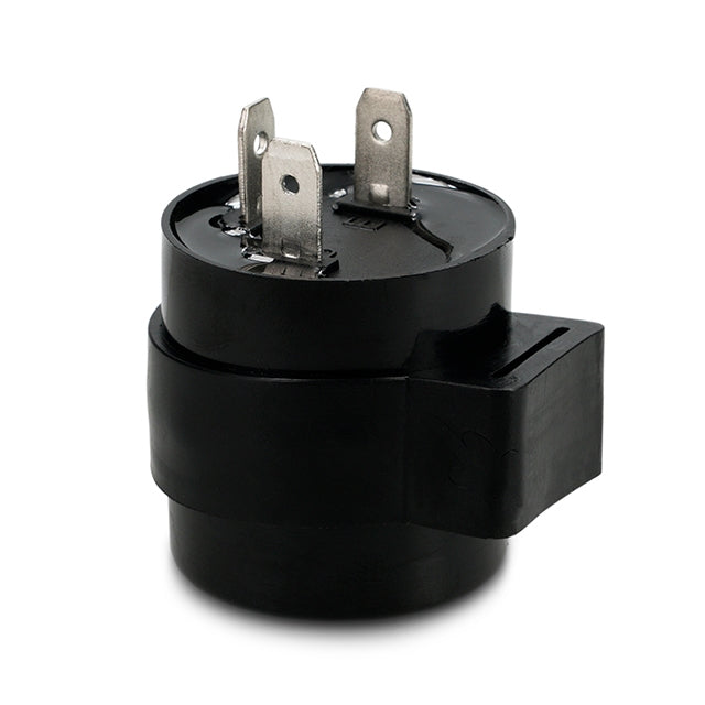 Relé Intermitentes LED 3 Pins 12V 1-10W Allpro