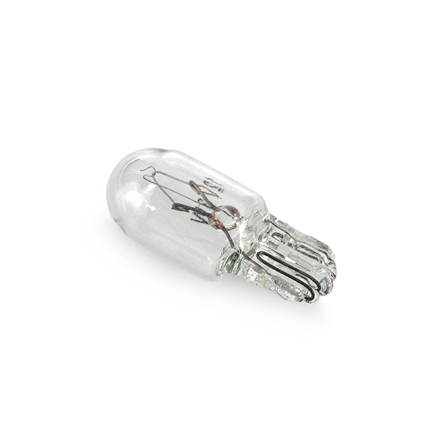 Bombilla T10 12V 3W Standard Allpro