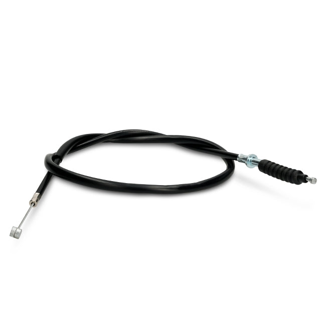 Cable embrague Aprilia RS 50 1995-2005 Allpro
