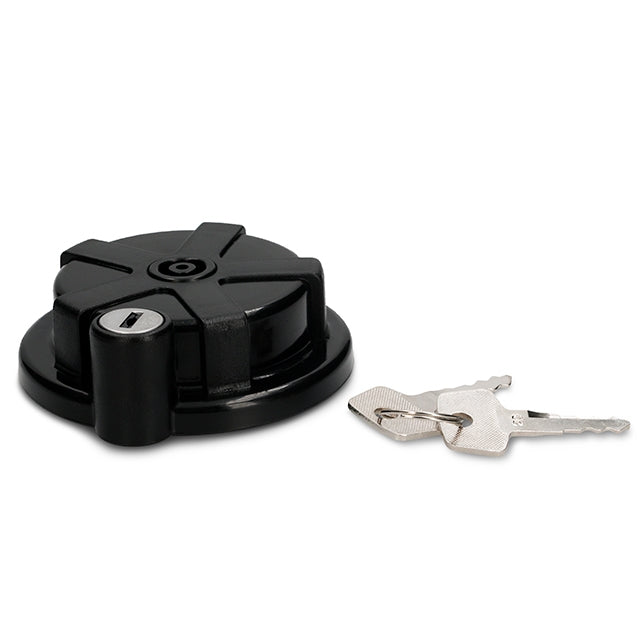 Tapón de gasolina Yamaha DT50 AllPro