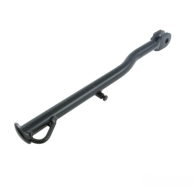 Caballete lateral Rieju RRX Spike N. 6