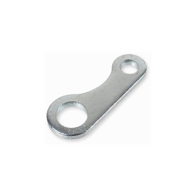Soporte muelle caballete Rieju 50 MRT / MRX / RRX / SMX / Tango / 50-125 Marathon / MRT N. 18