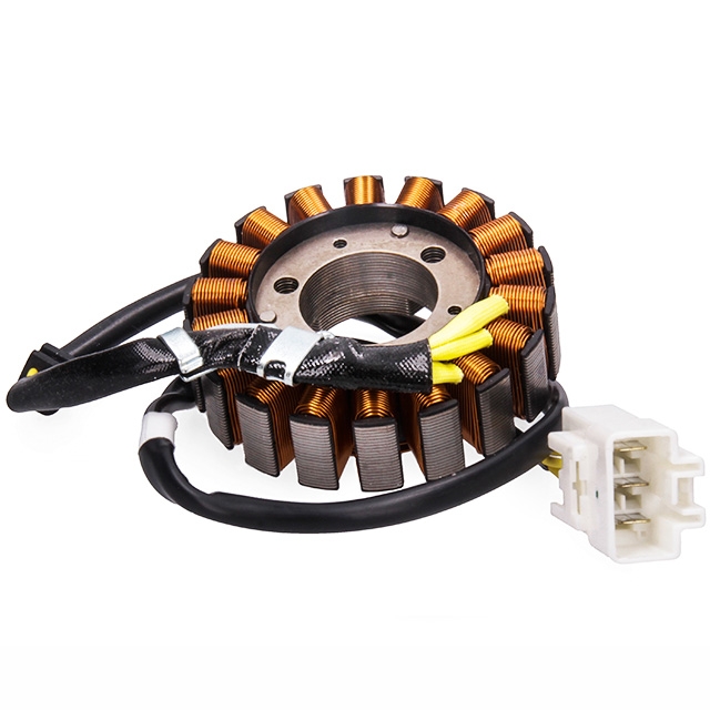 Stator encendido Honda SH / PS 4T 125/150cc inyección Allpro