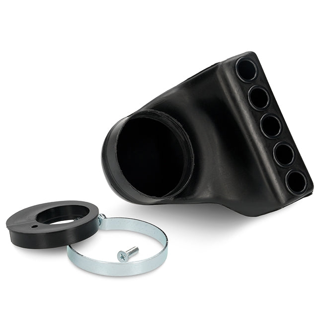 Filtro de aire carburador PHBL24AD Vespa Polini