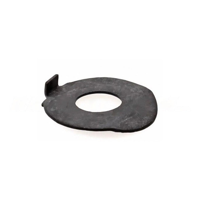 Arandela 5x15x2mm tambor embrague Minarelli AM6 Rieju - 1 Unidad