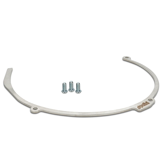 Junta separadora cubre volante magnético Vespa Primavera/PK/FL Polini