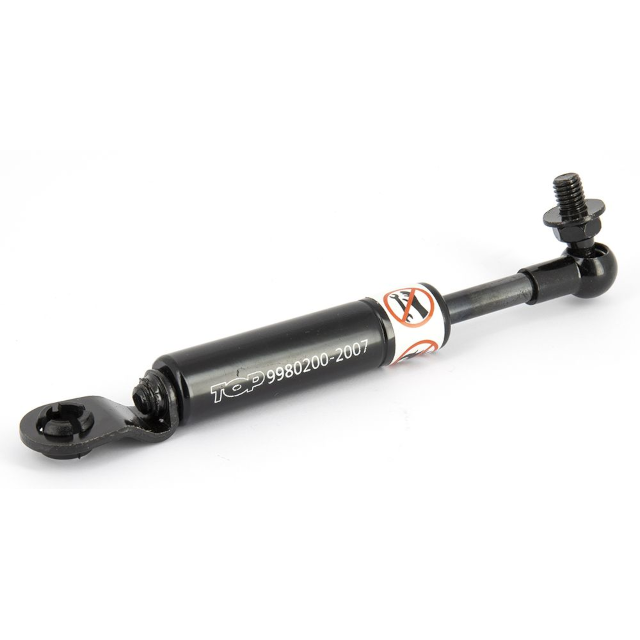 Amortiguador asiento Yamaha T-Max 500 / 530 / 560 08-20 Top Performances Gas