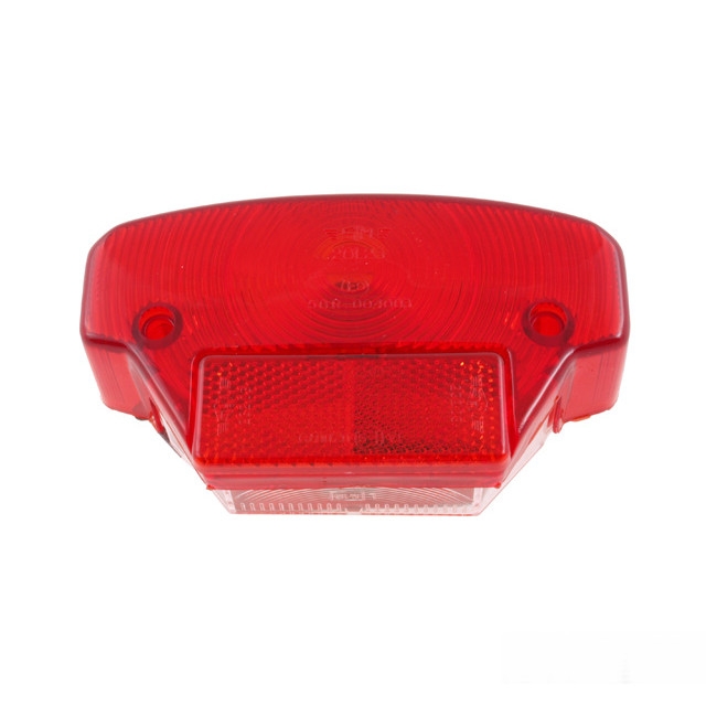 Piloto trasero completo Rieju RR / Tango / Spike 50 / Tango 125-250