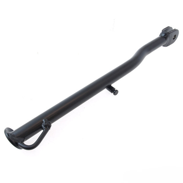 Caballete lateral Rieju MRX 50-125