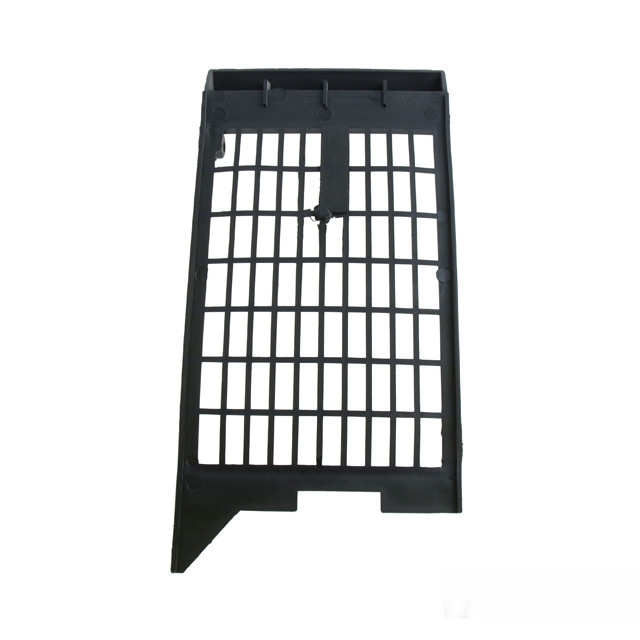 Rejilla radiador izquierdo Rieju RR / Spike 50