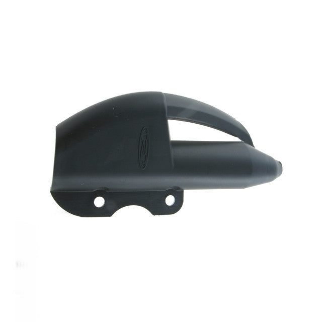 Protector bomba de freno trasero Rieju MRT / MRX / SMX 50 / Marathon 125