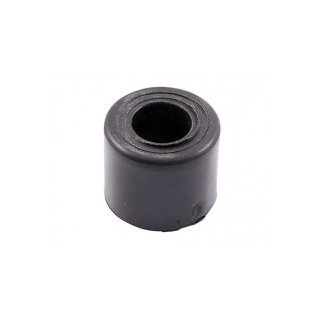 Goma rodillo tensor cadena Rieju 50-125