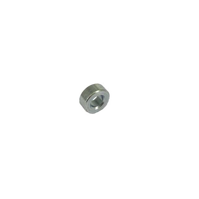Separador casquillo interior rodillo tensor cadena Rieju 50-125
