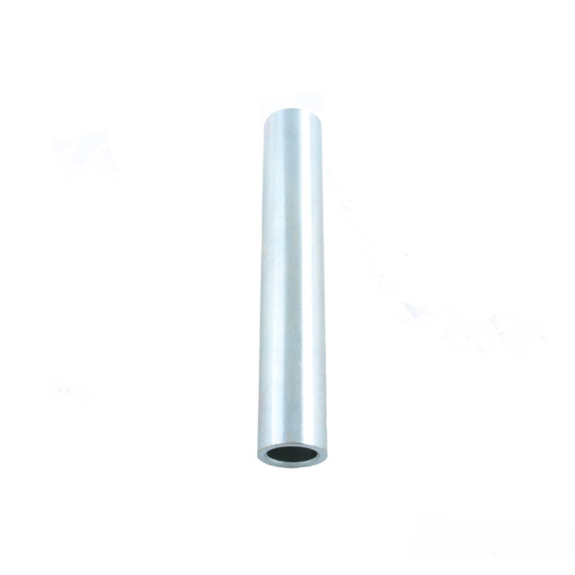 Casquillo interior buje trasero Rieju 50-125