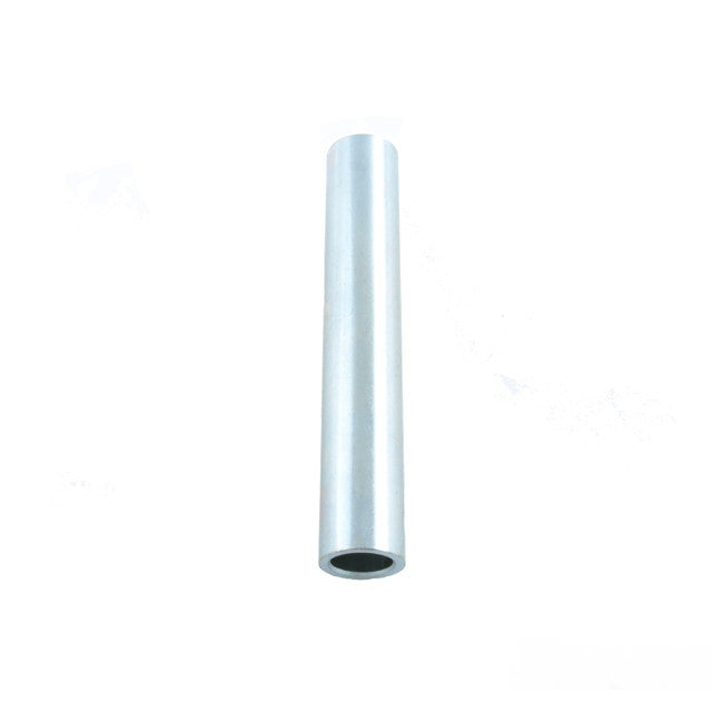 Casquillo interior buje trasero Rieju 50-125