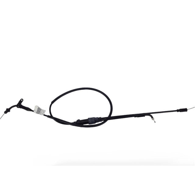 Cable de gas Rieju MRT / MRX / RS2 / RS3 / SMX / Tango 50