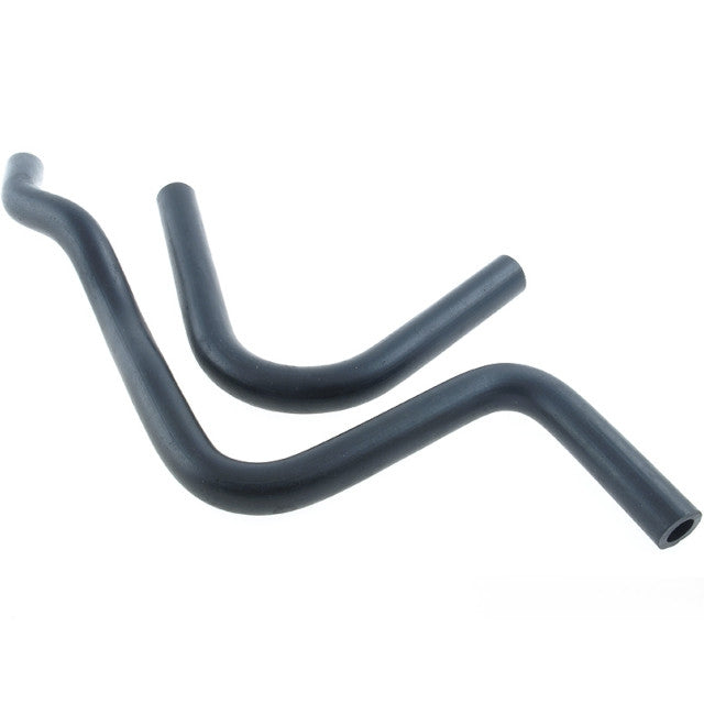 Manguitos tubo refrigerante radiador Rieju MRX / RRX / SMX 50 