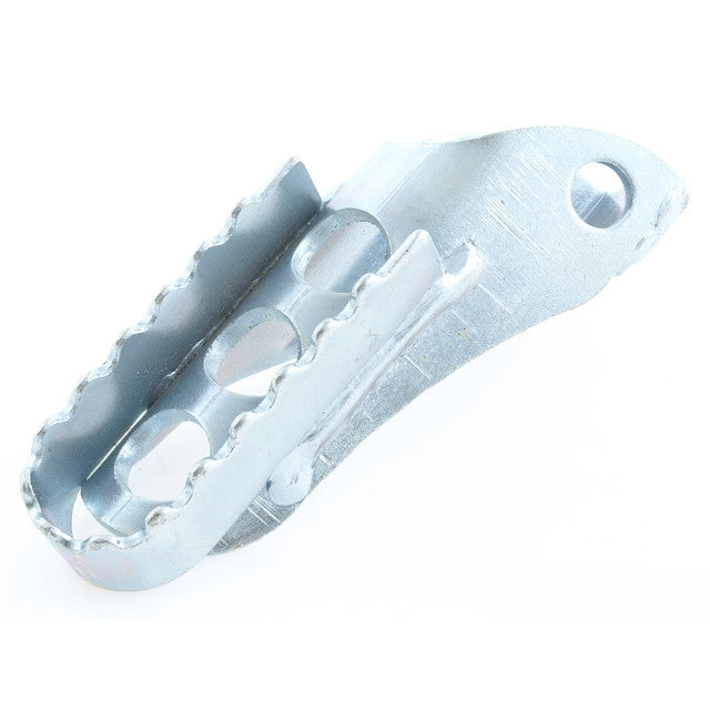 Estribera piloto derecha Rieju MRT / RRX 50 / Marathon /Tango 125