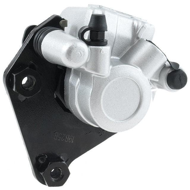 Pinza de freno delantera completa Rieju MRT 50 / Marathon 125