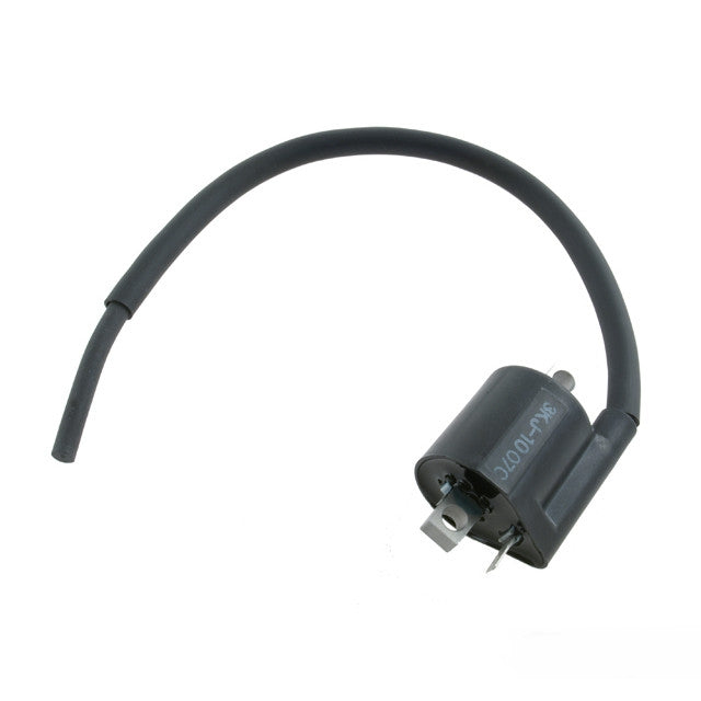 Bobina de alta Rieju motor power up