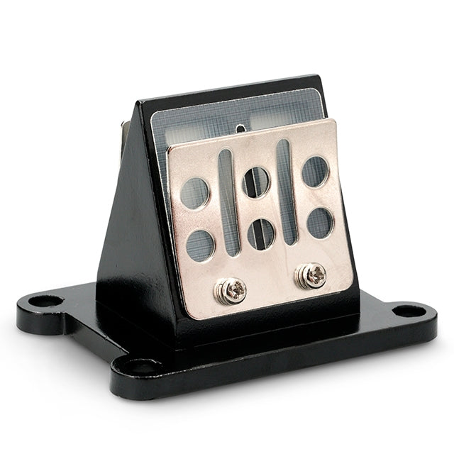 Caja de laminas Derbi AllPro