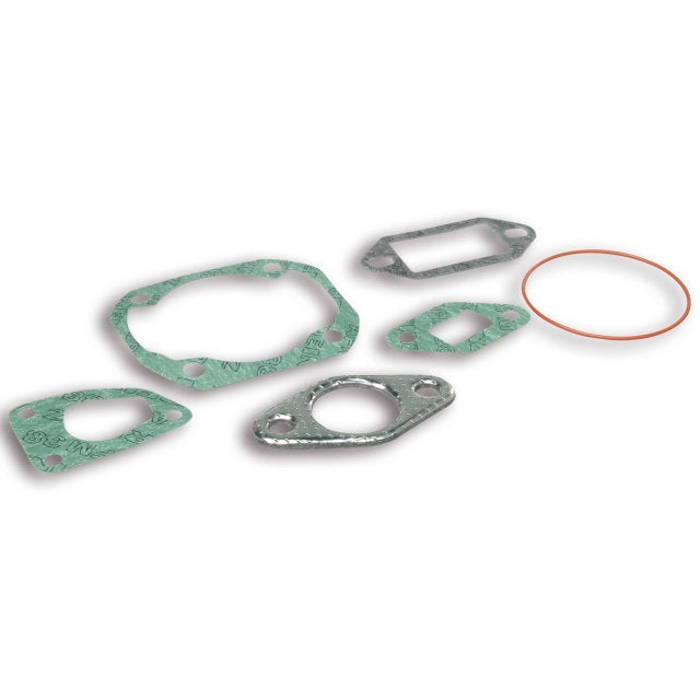 Juntas cilindro MHR Vespa Ø57,5 Malossi