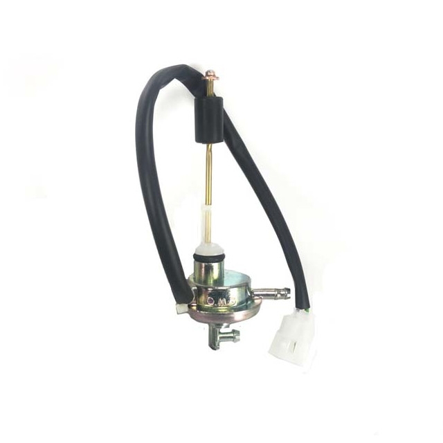 Grifo de gasolina Rieju RS2 Matrix / RS3 50-125