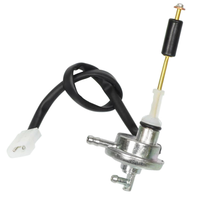 Grifo de gasolina Rieju RS2 Matrix / RS3 50-125