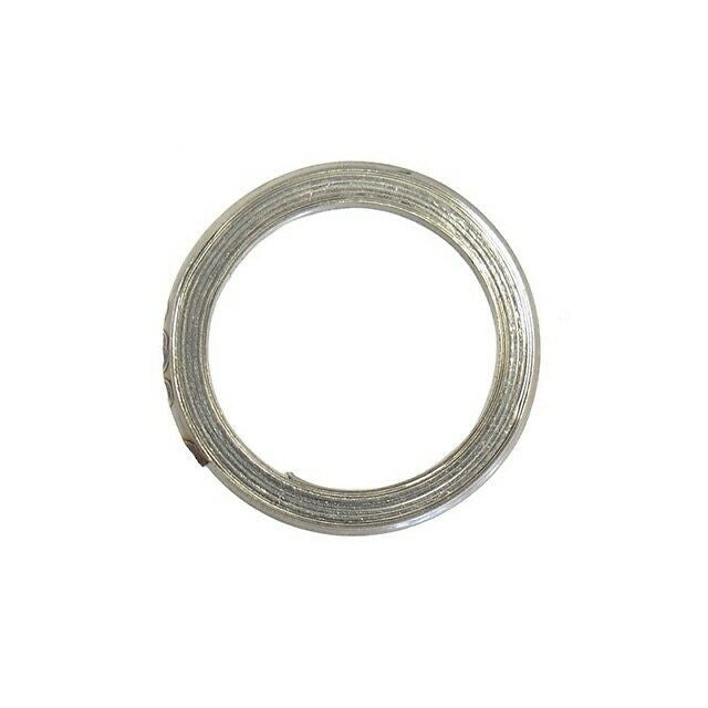 Junta escape Honda SH 125 Artein