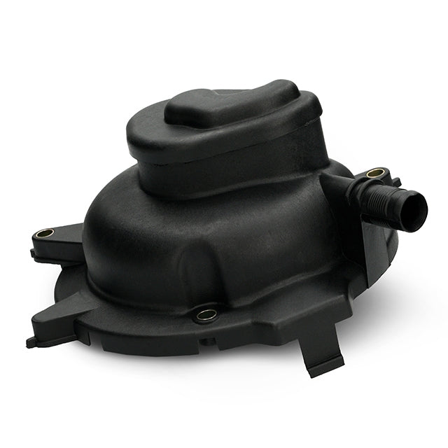 Bomba de agua completa Peugeot Speedfight 50cc AllPro - Negro